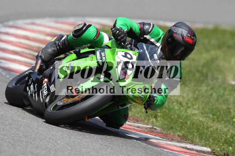 Archiv-2022/36 06.07.2022 Speer Racing ADR/Gruppe rot/90